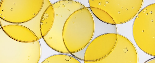 Badania mikrobiologiczne stanowią podstawę kontroli jakości każdego produktu kosmetycznego.